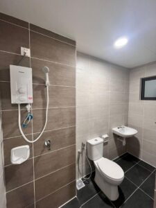 00217716 d12e 4789 9166 71b733de2f67