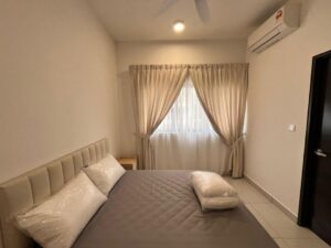 0c6013f0 7bbd 4300 8112 cb5425cf8c1a