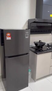 1c25999c 5f68 49db a042 c44fb656895c