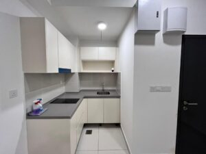 1eeaf91e 21ae 4eb1 b047 520039a311be