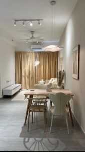 2e4ee2ad b6ef 4ee4 85b1 40c68a5ee8af