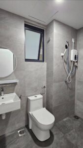 3a6f5d42 7240 4a08 be28 6d142e2da25b