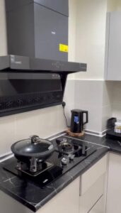 3b6834fa 71de 4f24 9b3f f37e46b8e508