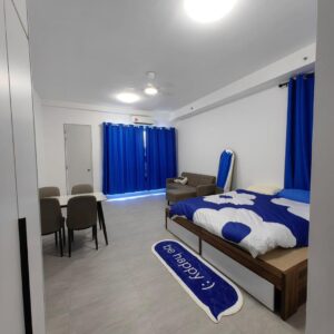 3eda1c85 027b 4d1c 99b5 050c5864df56