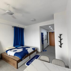 8835b258 1be3 46f4 99d4 f0e346abc5d2