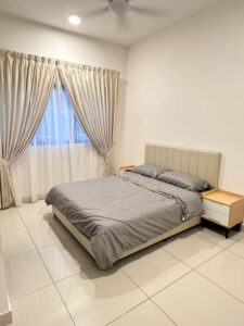 9c1fc8a4 e79f 4075 9c00 afb8801d92ce