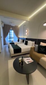 bc214950 0dee 4a35 95a5 b159058fa9b1