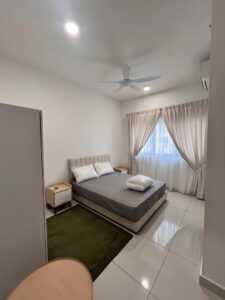 da19c020 6ad9 404c 969a 5ce1bcc83101