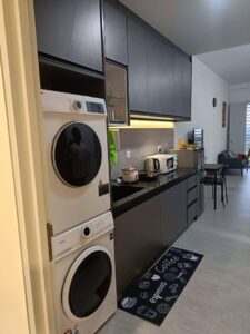 fcfa6e8c 919e 4277 acd1 ef1b33049264